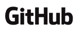 GitHub